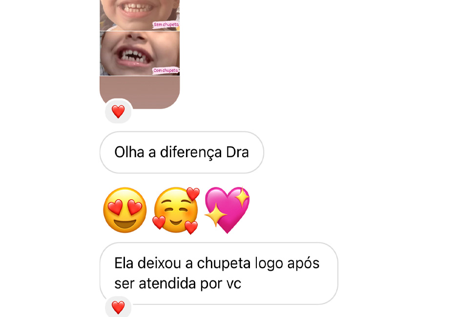 Prancheta 1